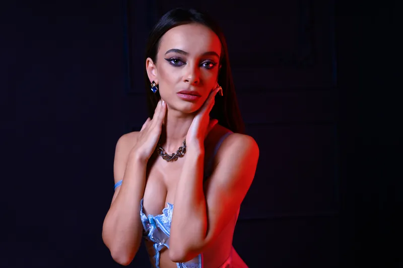 Live sex webcam photo for SierraKnight #3580571