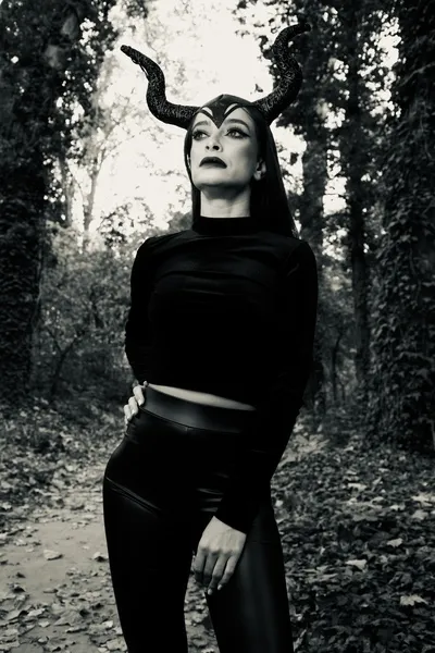 Live sex webcam photo for SierraKnight #3649722