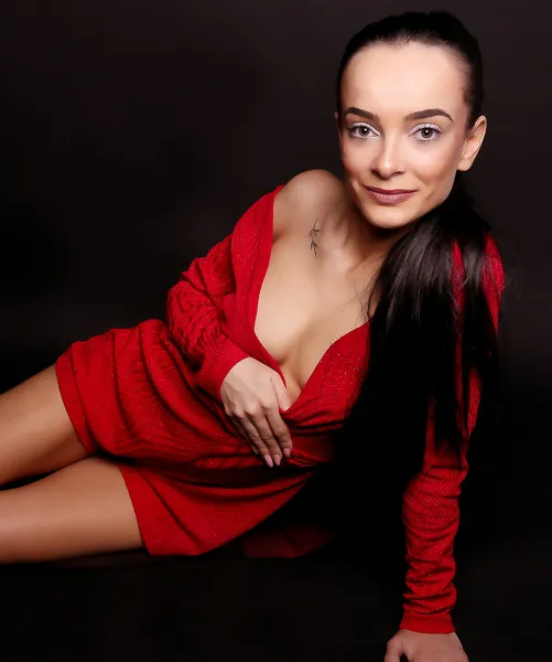 Live sex webcam photo for SierraKnight #1709697