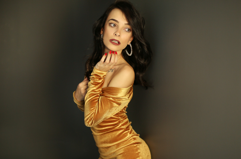 Live sex webcam photo for SierraKnight #1709713