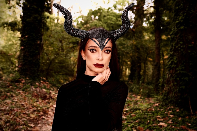 Live sex webcam photo for SierraKnight #3649728