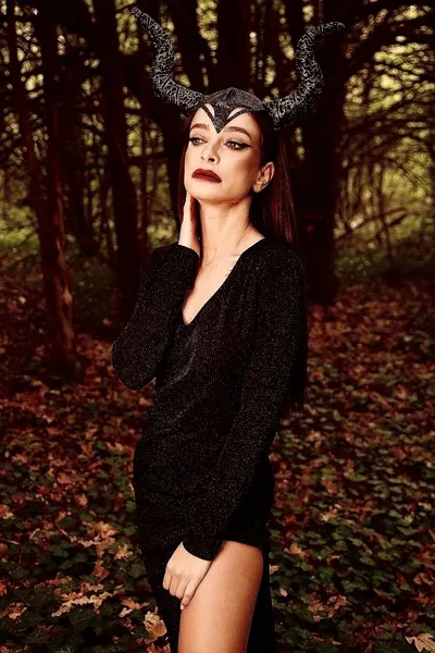 Live sex webcam photo for SierraKnight #3649730