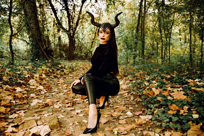 Live sex webcam photo for SierraKnight #3649725