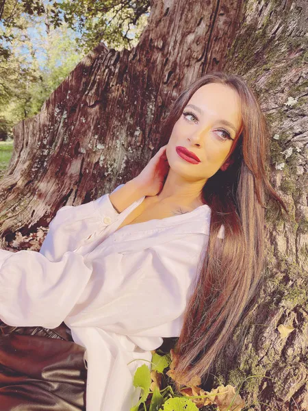 Live sex webcam photo for SierraKnight #3649745