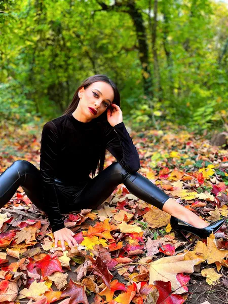 Live sex webcam photo for SierraKnight #3649744