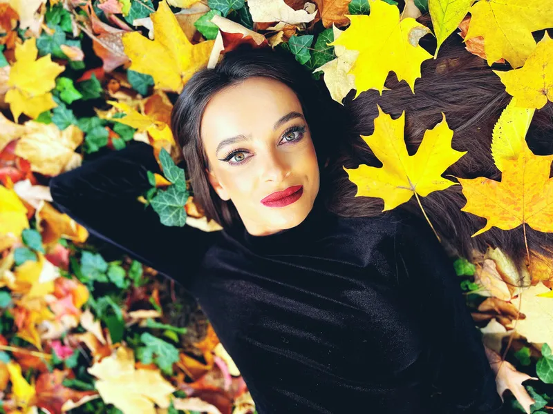 Live sex webcam photo for SierraKnight #3649742