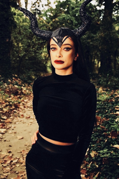 Live sex webcam photo for SierraKnight #3649727