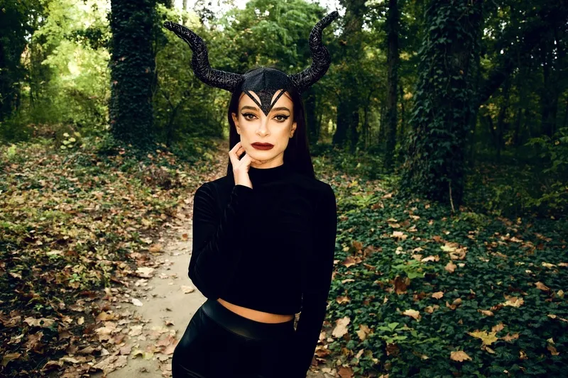 Live sex webcam photo for SierraKnight #3649733