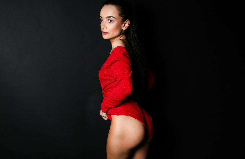 Live sex webcam photo for SierraKnight #1709695