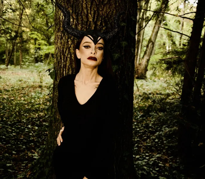 Live sex webcam photo for SierraKnight #3649721