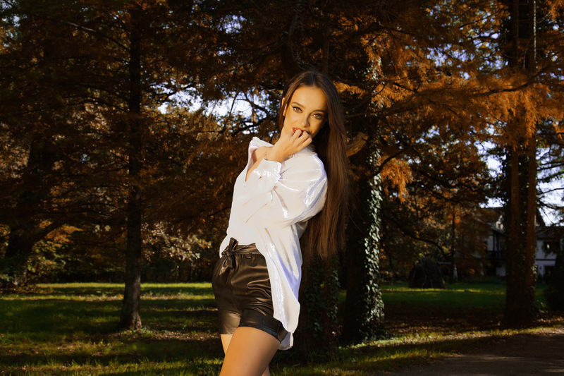 Live sex webcam photo for SierraKnight #3649738