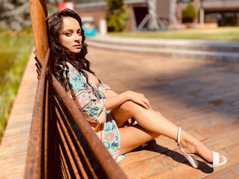 Live sex webcam photo for SierraKnight #2301681