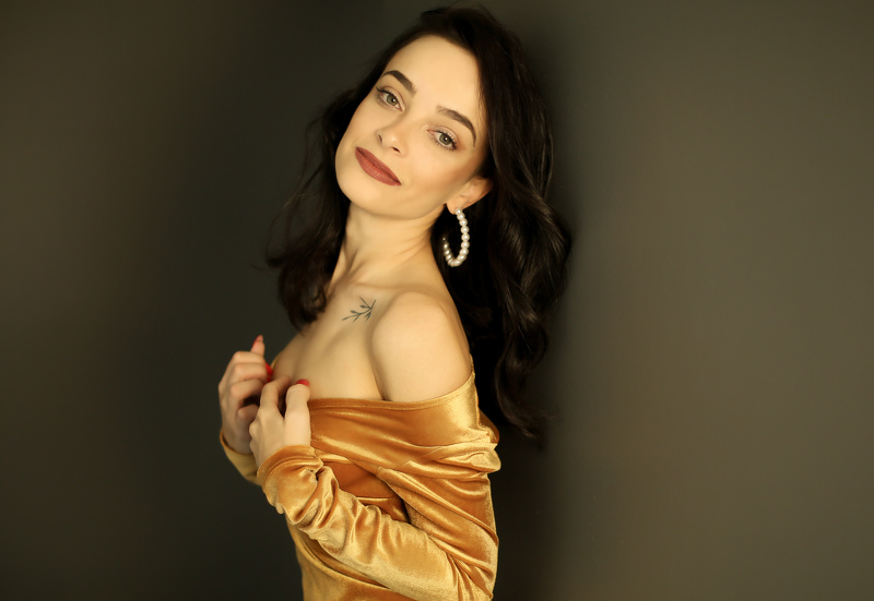 Live sex webcam photo for SierraKnight #1709715