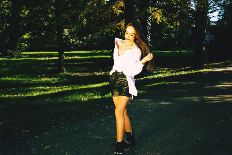 Live sex webcam photo for SierraKnight #3649750