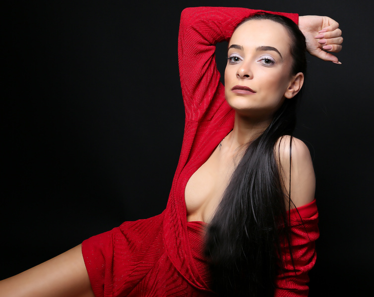 Live sex webcam photo for SierraKnight #1709699