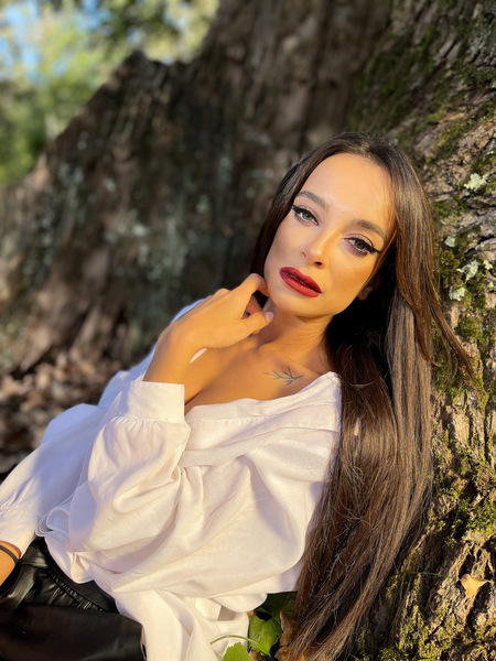 Live sex webcam photo for SierraKnight #3649746