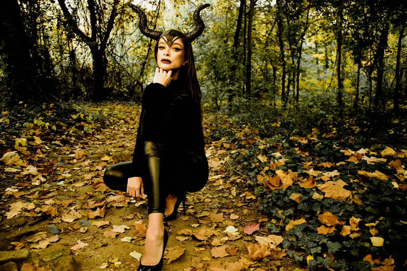 Live sex webcam photo for SierraKnight #3649724