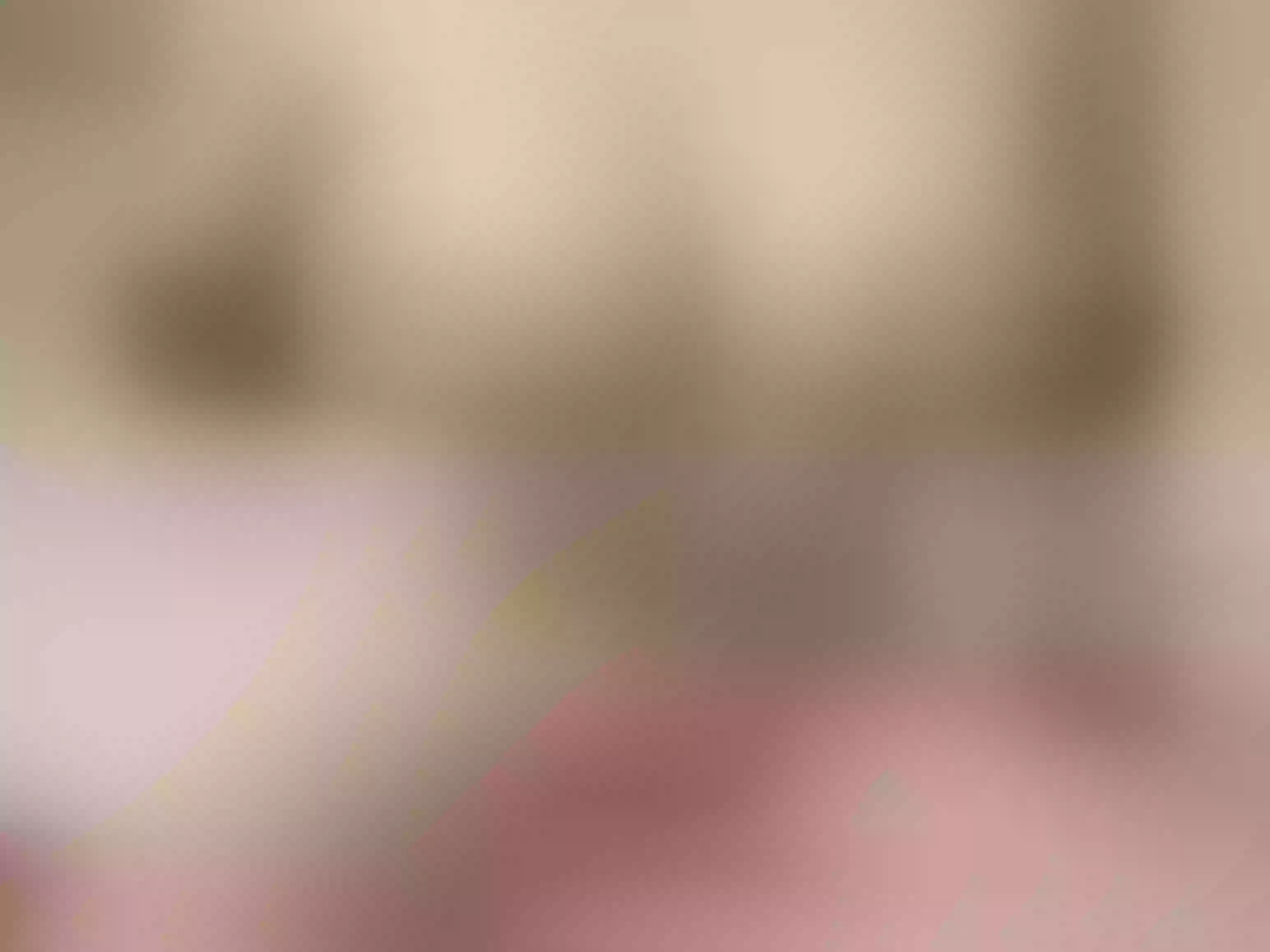 Live sex webcam photo for Dolcegiorgia36 #7139519
