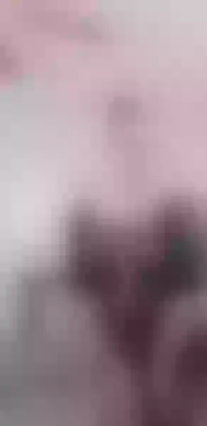 Live sex webcam photo for MyleeeLynn #2921924