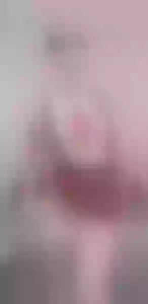 Live sex webcam photo for MyleeeLynn #2921923