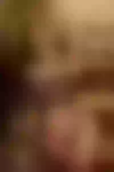 Live sex webcam photo for Kendall_Harper #4047281