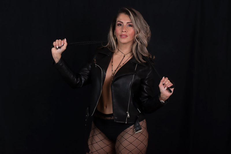 Live sex webcam photo for MAFE_DUQUE #3172703