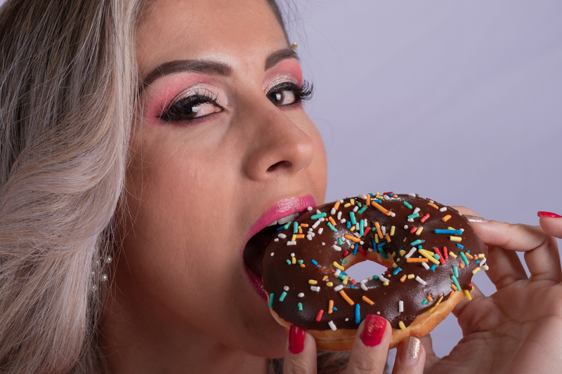 Live sex webcam photo for MAFE_DUQUE #3008442