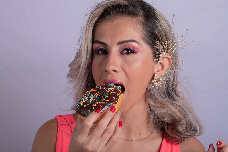 Live sex webcam photo for MAFE_DUQUE #3008440