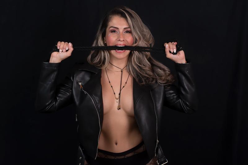 Live sex webcam photo for MAFE_DUQUE #3172704