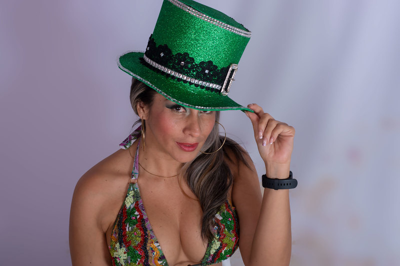 Live sex webcam photo for MAFE_DUQUE #3082248