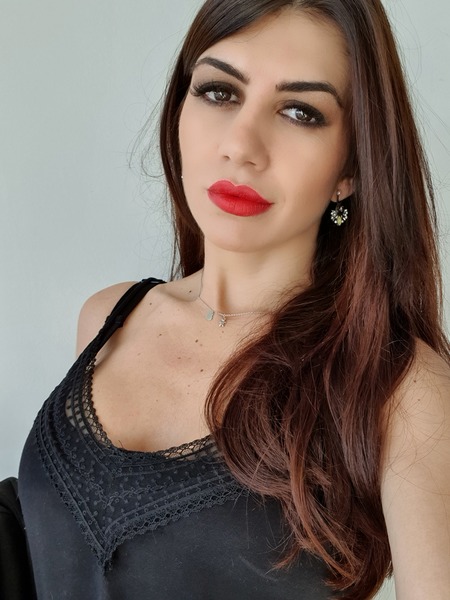 Live sex webcam photo for sweetpatty #7328659