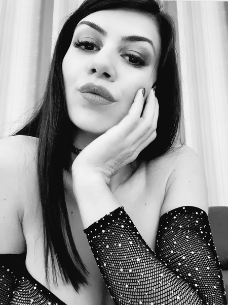 Live sex webcam photo for sweetpatty #7328640