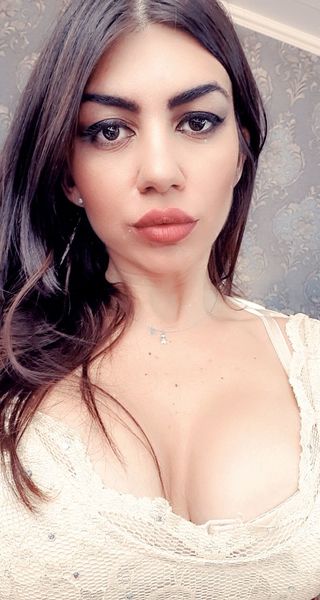 Live sex webcam photo for sweetpatty #7328634