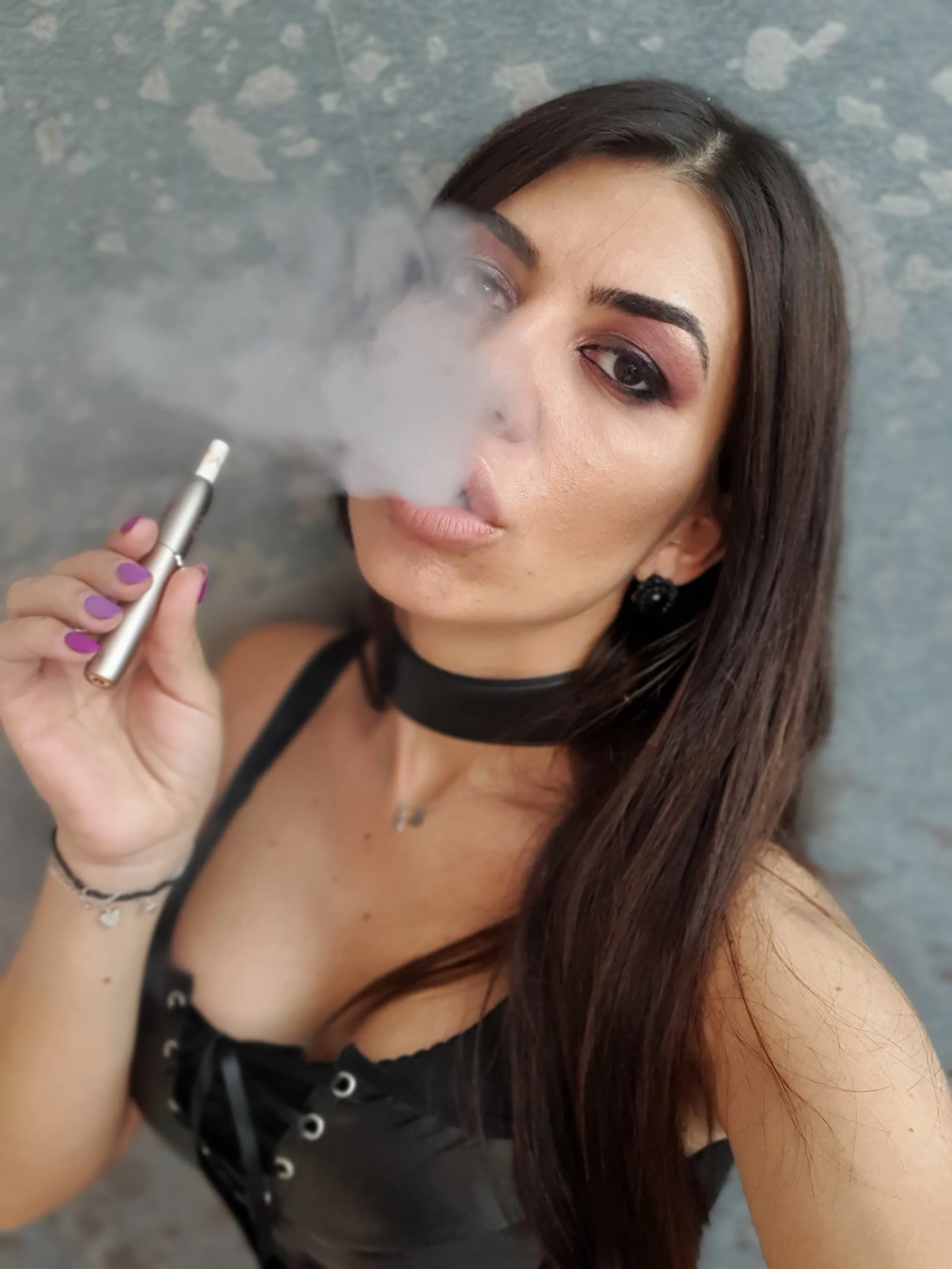 Live sex webcam photo for sweetpatty #7972705