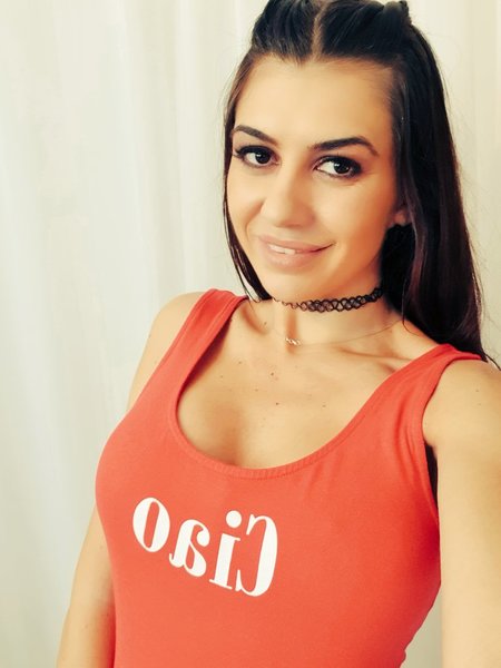 Live sex webcam photo for sweetpatty #7328655