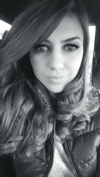 Live sex webcam photo for sweetpatty #7328642