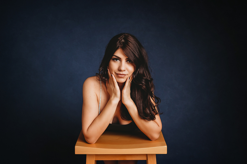 Live sex webcam photo for sweetpatty #7328688