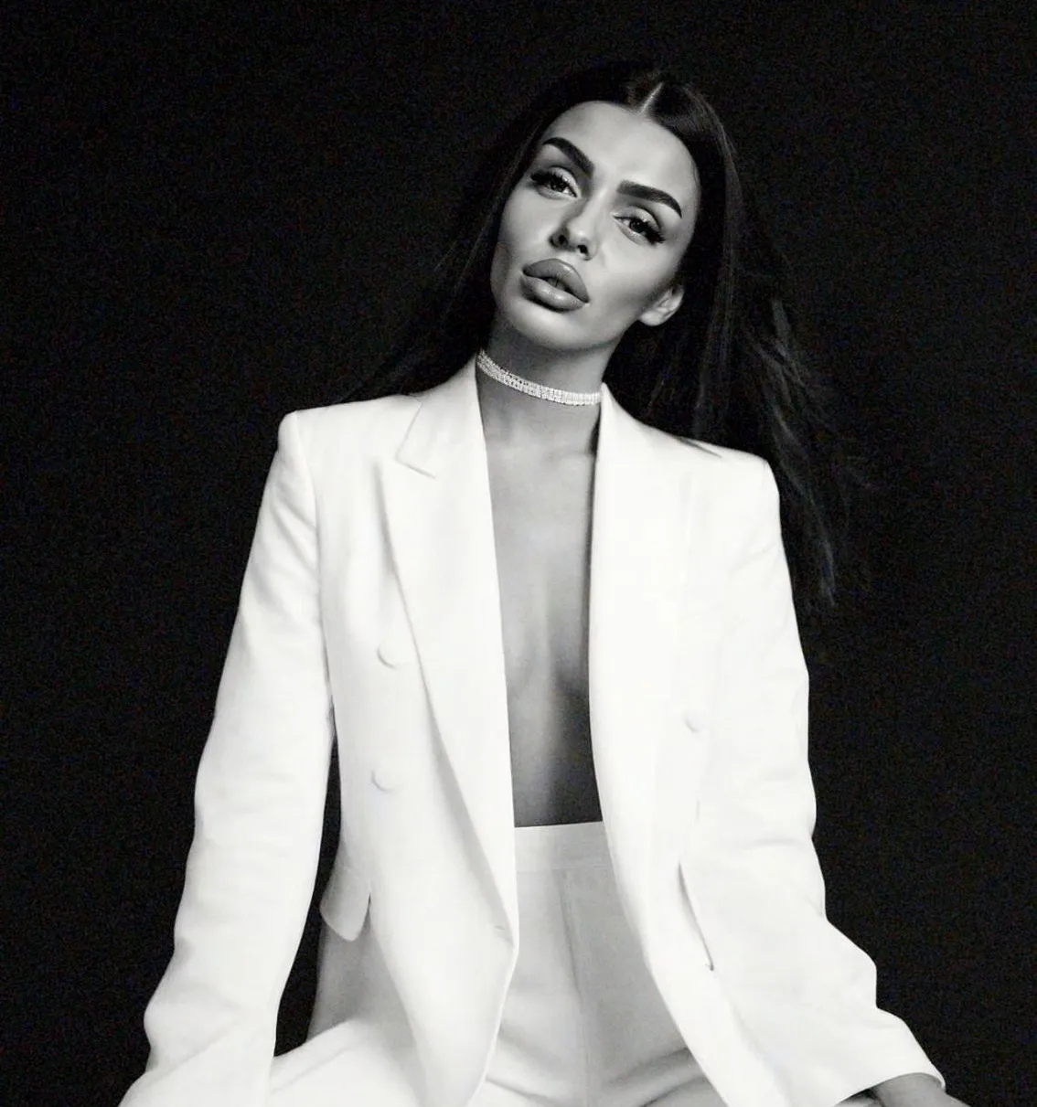 Live sex webcam photo for KimRiver #7844692