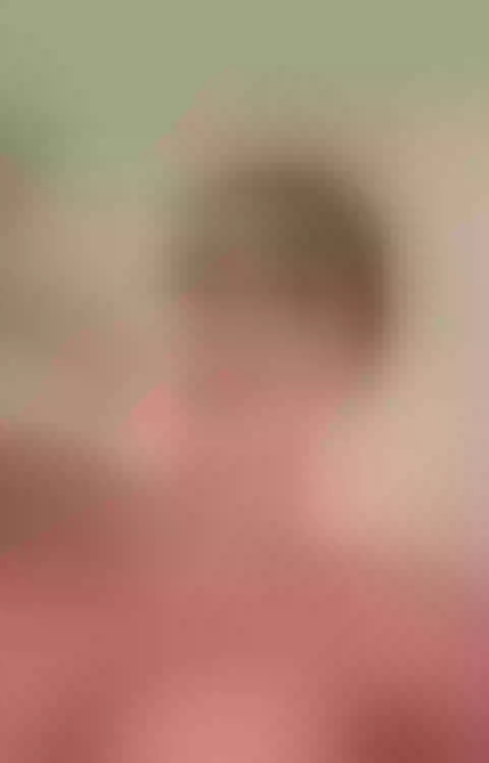 Live sex webcam photo for KimRiver #7306788