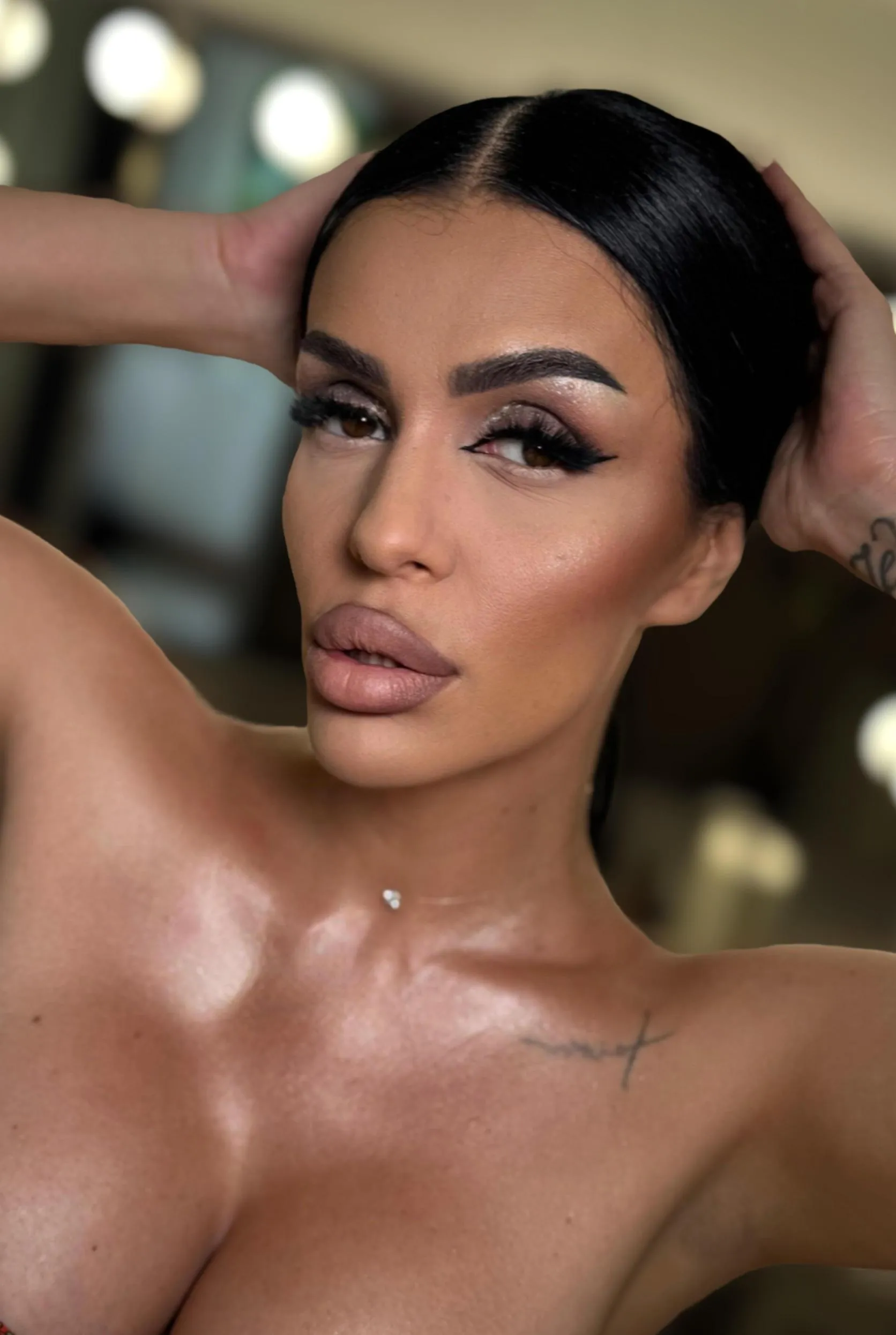 Live sex webcam photo for KimRiver #7306815