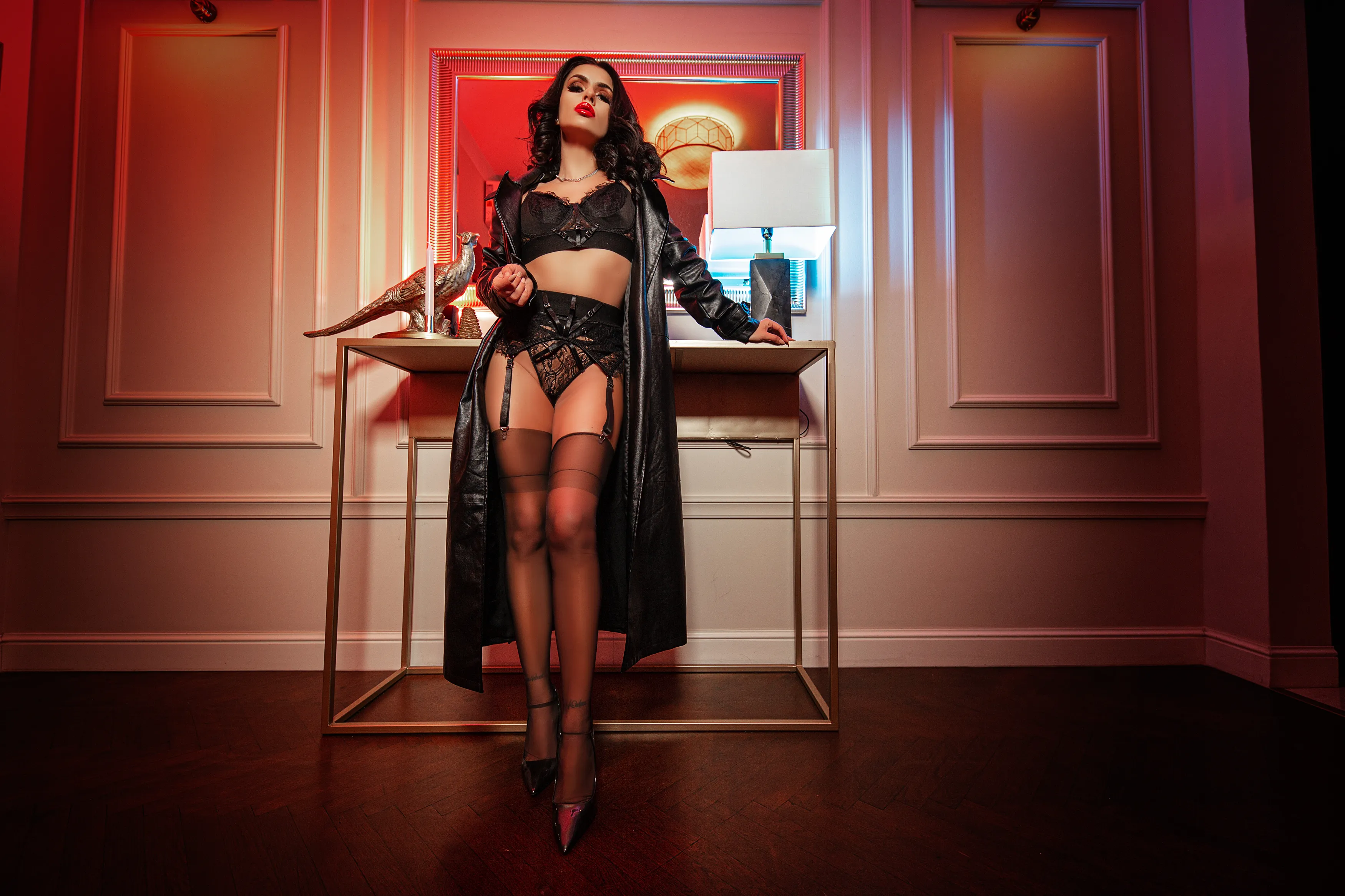 Live sex webcam photo for KimRiver #7306340