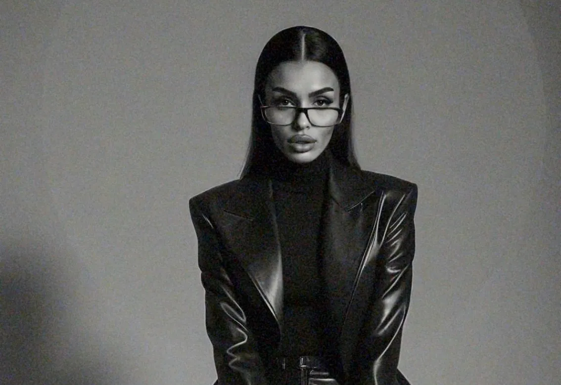 Live sex webcam photo for KimRiver #7844693