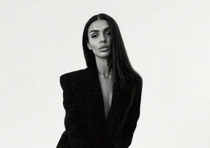 Live sex webcam photo for KimRiver #7844689