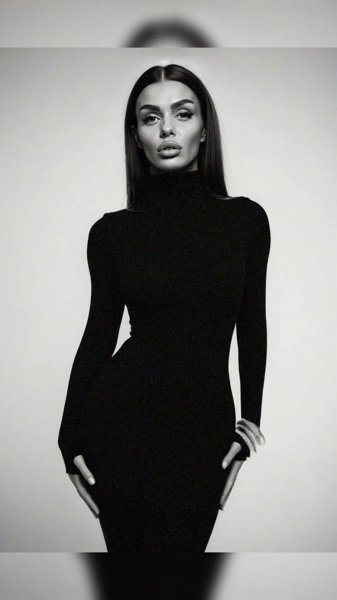 Live sex webcam photo for KimRiver #7844691