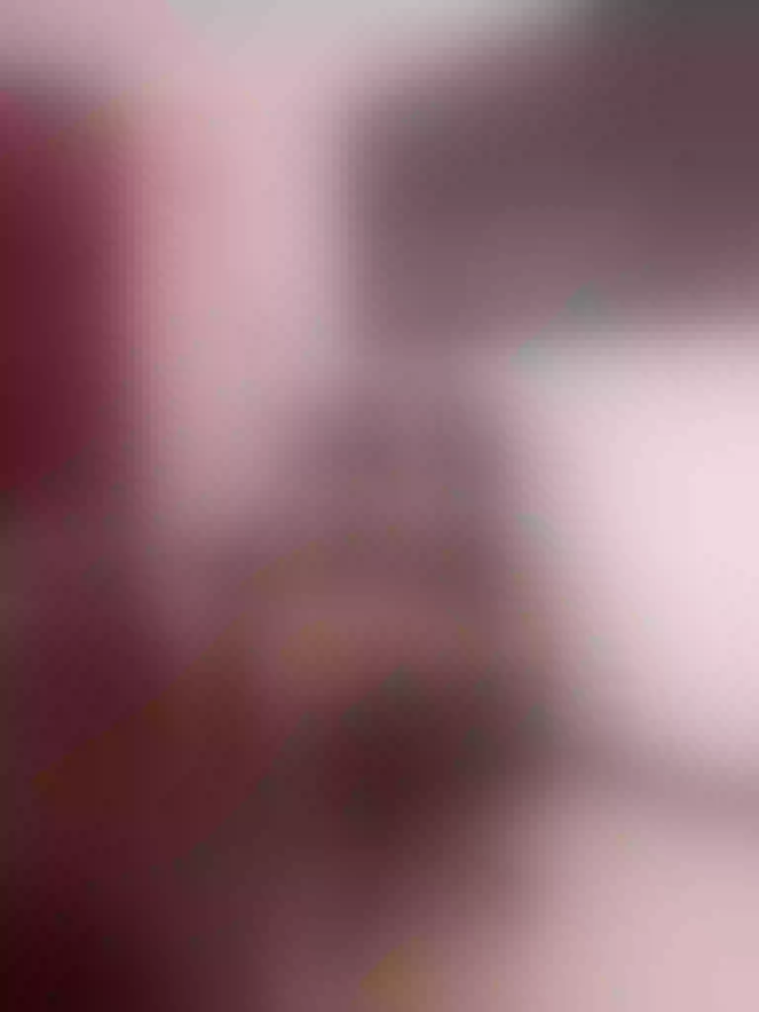 Live sex webcam photo for KimRiver #7306763
