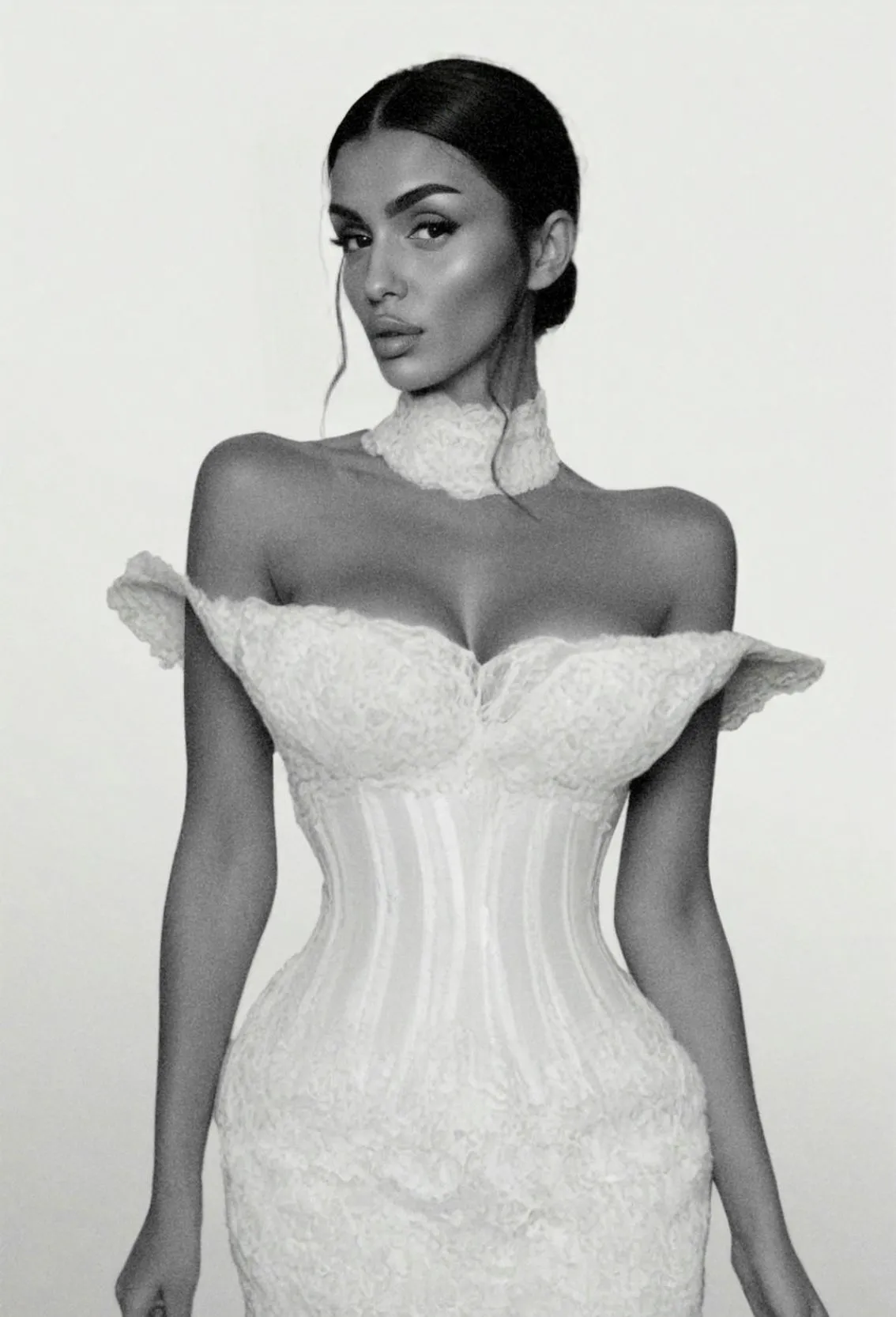 Live sex webcam photo for KimRiver #7844694