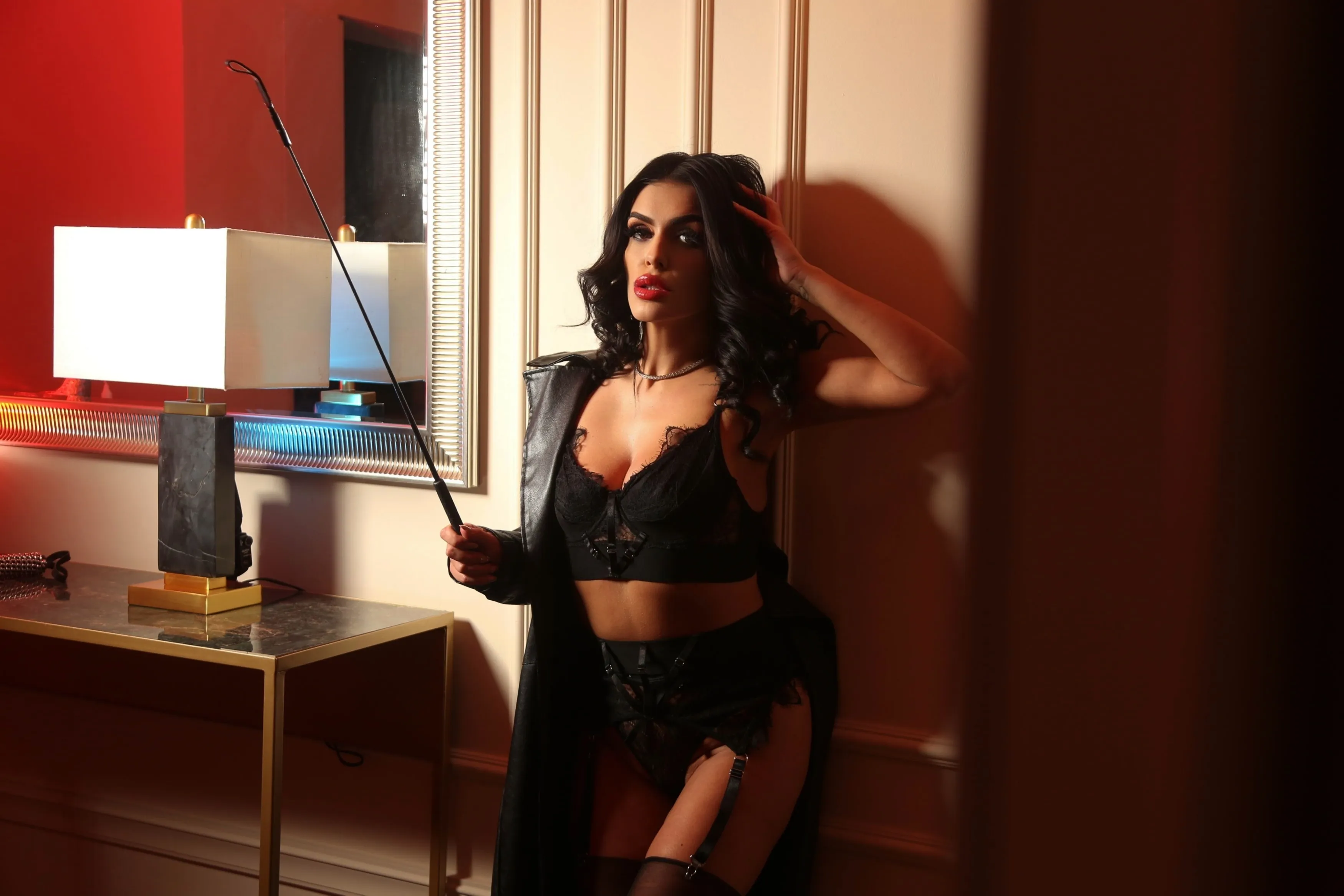 Live sex webcam photo for KimRiver #7306446