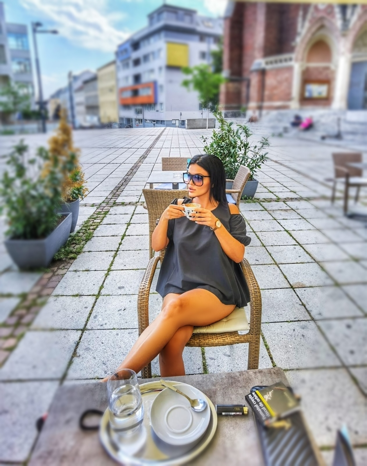 Live sex webcam photo for KimRiver #7306521