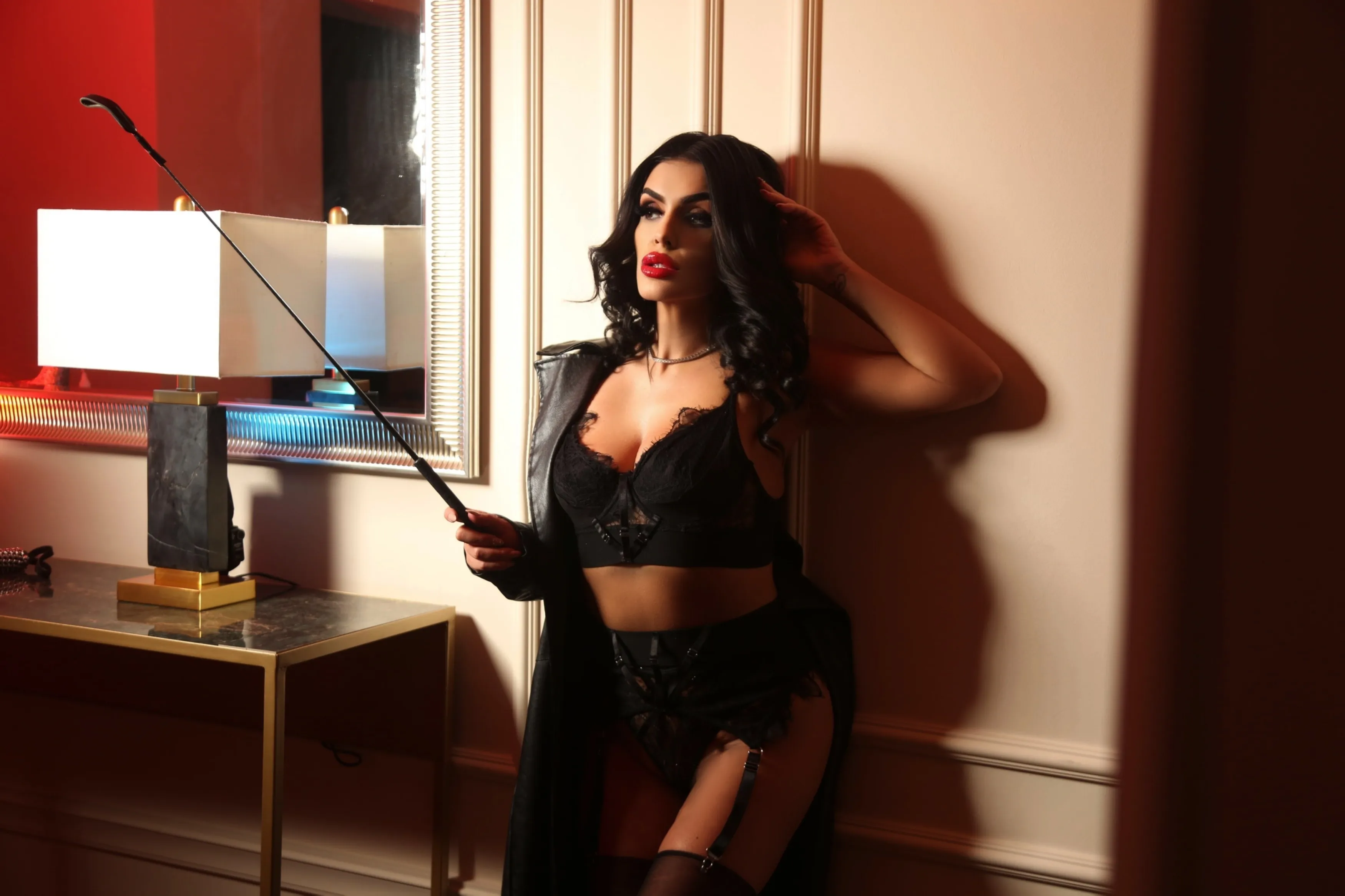 Live sex webcam photo for KimRiver #7306398