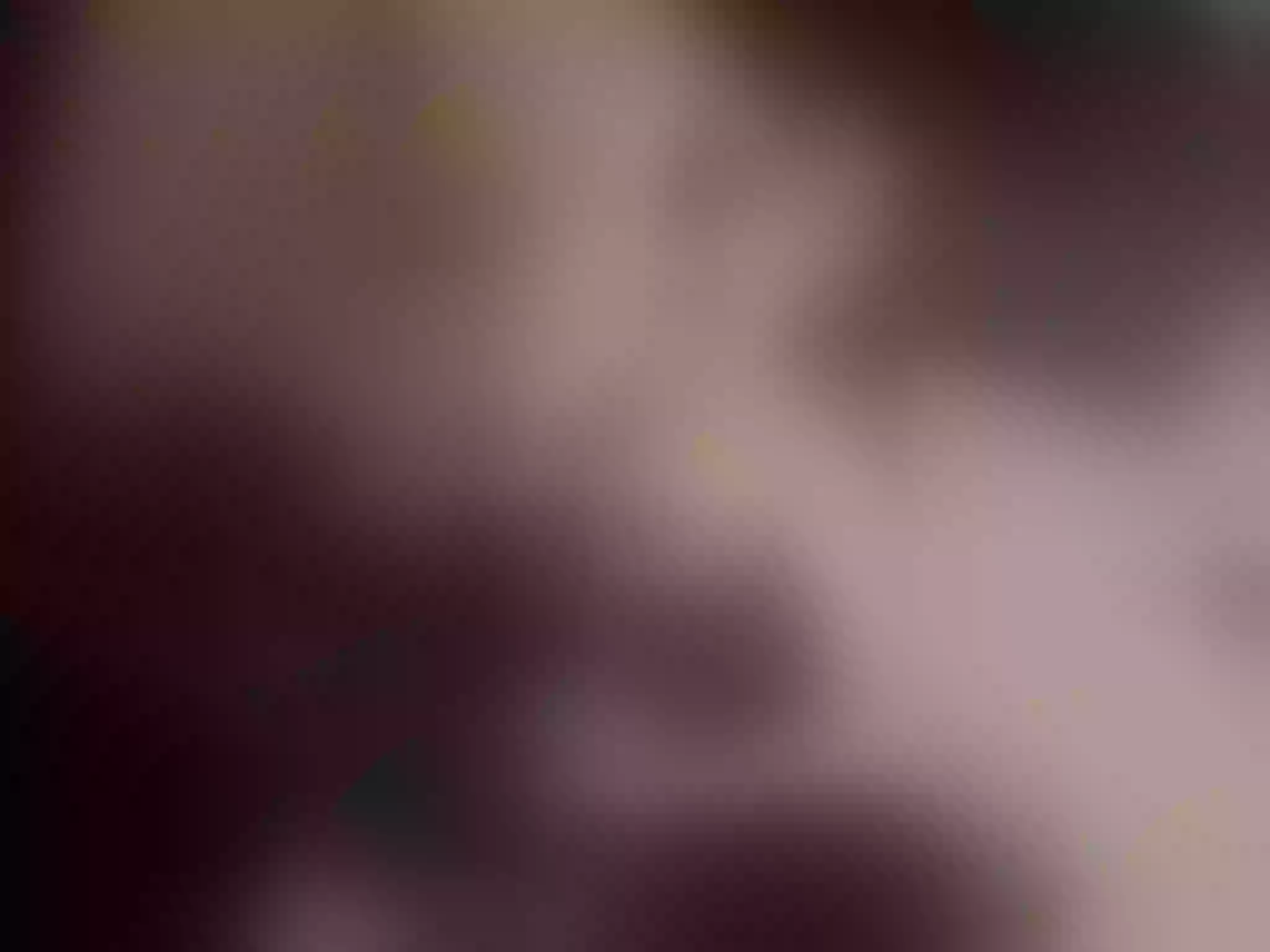 Live sex webcam photo for KimRiver #7306748